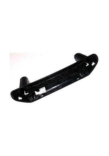 7h0867179b Kapı Tutamak Alt Parçası - Transporter T5 2004-2010 Oem