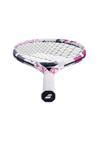 Babolat Babolat Evo Aero Lite Pink U Unisex Tenis Raketi Wpı