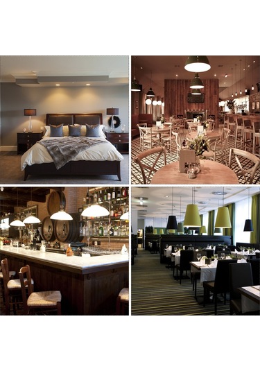 Dianziye E14 7w Led Iç Mekan Ampülü 220-240v 270 Açı Beyaz Işık 5 Adet 6000-6500k