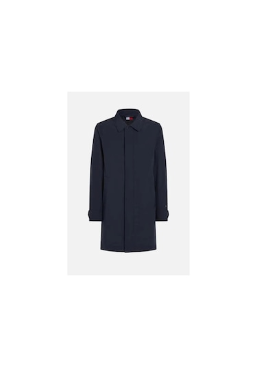 Tommy Hilfiger Erkek Lacivert Ceket Lacivert