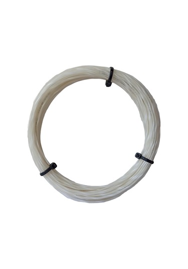 Wilson Sensation Control 1,30 mm. Kordaj 12 Metre Natural