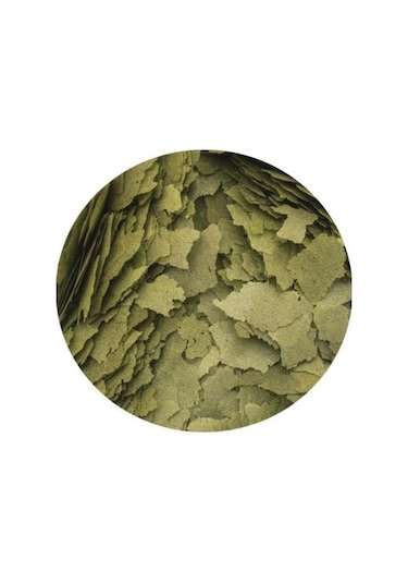 Tropical 3-Algae Flakes 250ml / 50g