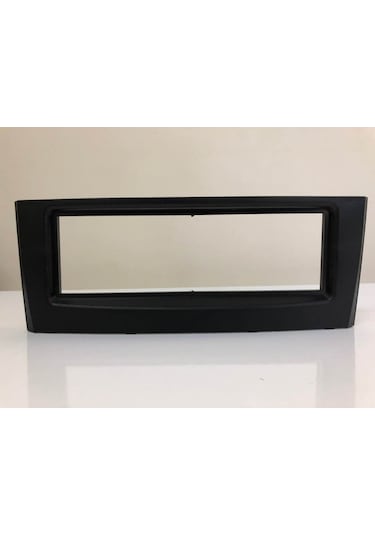 Fiat Linea 4X45W Fm Sd Usb Bt Mp3 Oto Teyp N11.1399