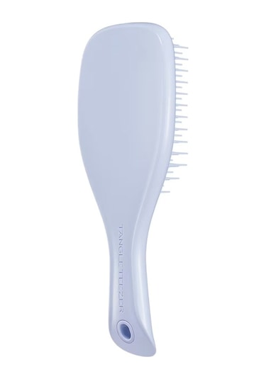 Tangle Teezer Ultimate Detangler Mini - Saç Fırçası Diğer