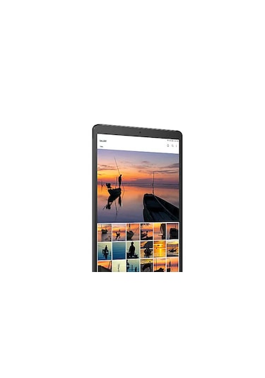 Samsung Galaxy Uyumlu Tab A 2019  (Teşhir&Outlet)