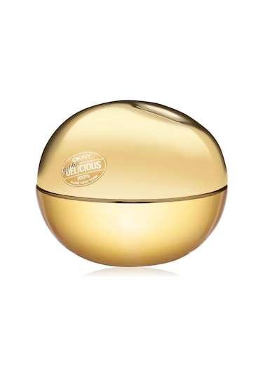 Dkny Golden Delicious Kadın Parfüm EDP 100 ML