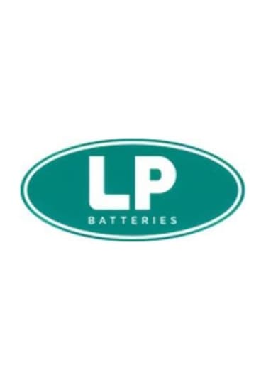 Lp Ltx9-bs Ytx9-bs Agm Akü 12v 8a Cca 135/l:150 /w:87 /h:105