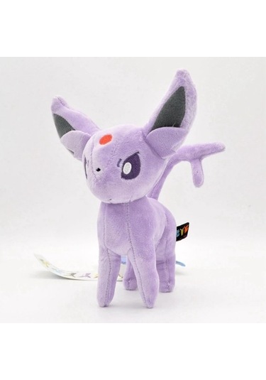 pokemon espeon parlak