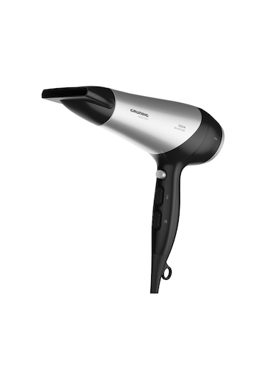 Grundig HD-6080B Saç Kurutma & Fön Makinesi