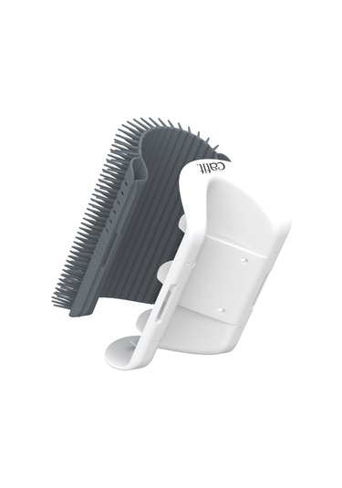 Catit Senses 2.0 Self Groomer N708