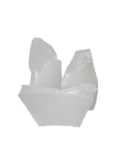 Parçalı Kalıp Fizik Parafini 5 KG