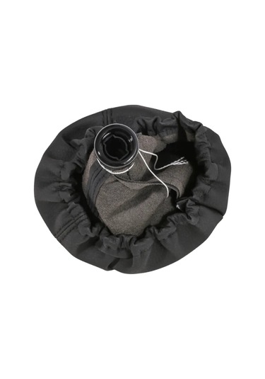 Glavdoroga Vaz 2108, 2109, 21099 İçin Varil Кпп 430802200 Kırmızı