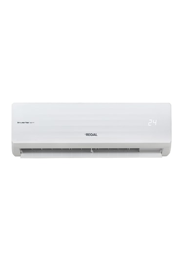 Regal 18000 BTU Duvar Tipi Inverter Klima