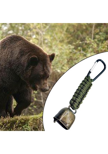 Dolıty Bisiklet Dağcılık Balıkçılık Için Yüksek Yeşil Yeşil