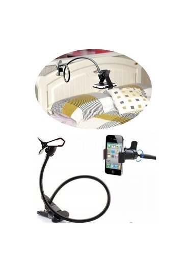 9041736428486 - Buffer Akrobat Telefon Tutucu Akrobatik Gövde