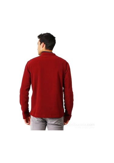 Evolite Fuga Bay Mikro Polar