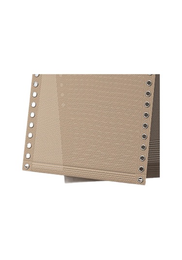 Suntek Kamp, Bahçe, Veranda, Şezlong, Sandalye Yedek Kumaşı Bej