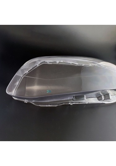 Volvo Xc60 Far Camı Sol 2014 2015 2016 2017