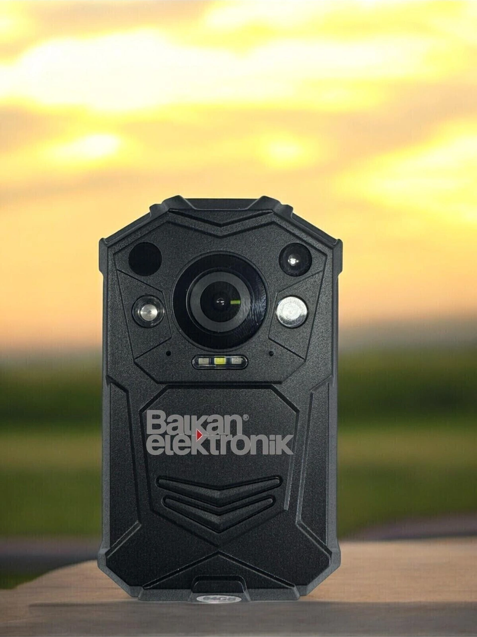 M 41-45 Sneakers Ayakkabı Kırışıklık Önleyici Ayakkabı Koruyucu Sneaker Shield-117525