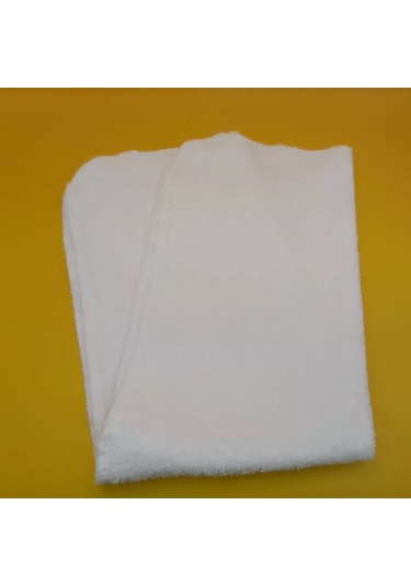 Clean Trend Buharlı Temizleyiciler İçin 5'li Mendil Seti. 195297527