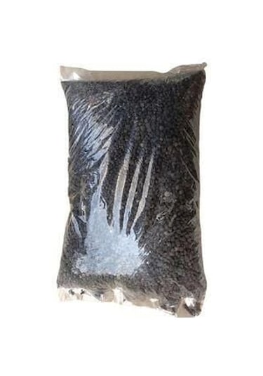 Humalig Leonardit Gübre, 1 Kg Diğer