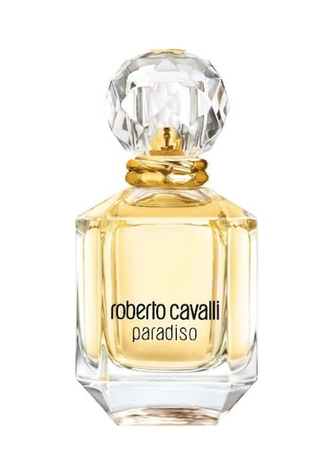 Roberto Cavalli Paradiso Kadın Parfüm EDP 75 ML