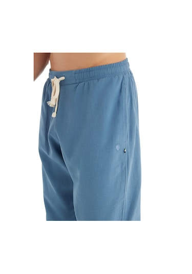 Blackspade Erkek Pantolon 40740 - Mavi Mavi