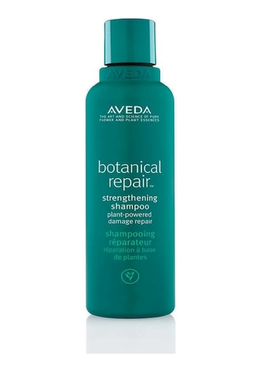 Aveda Botanical Repair Yıpranmış Saçlar için Onarım Şampuanı 200 ML