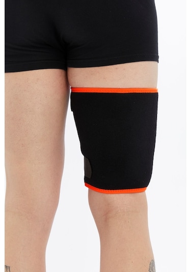 Prolife Ortopedi Ayarlanabilir İçin Üst Baldırlık Bağ Zedelenmesi Ameliyat Sonrası Sporcu Darbe Koruyucu