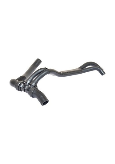 Master 2-II- 2.5 DCİ Radyatör Alt Hortumu 8200400819 -