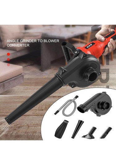 Dolıty Açılı Taşlama Makinesini Ev Yaprakları İçin Kulpsuz