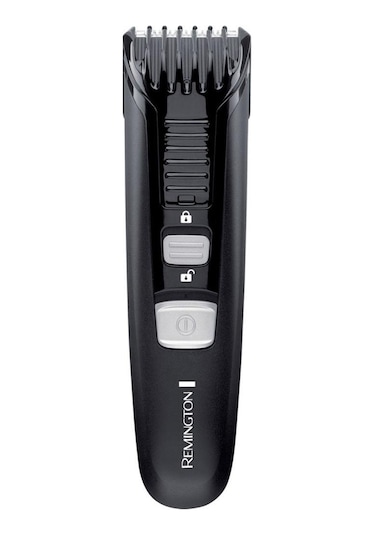 Remington MB4120 Beard Boss Tıraş Makinesi