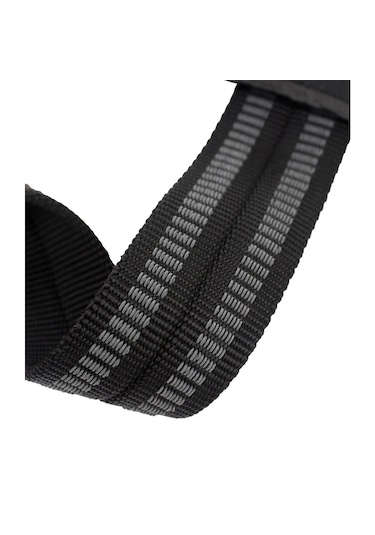 Musclecloth Big Grip Pro Lifting Straps Siyah-Standart Fiyatları