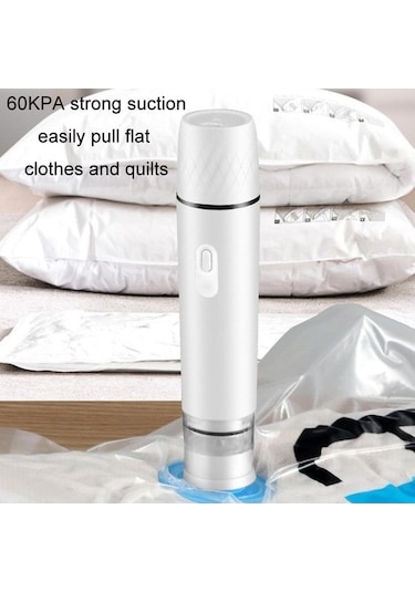 Tongxida %bosphorus Vakumlu Sıvı Sıkıştırma Şarj Muhafazası, Fırın Hc, Gıda El Edilebilir Depolama, Makinesi%