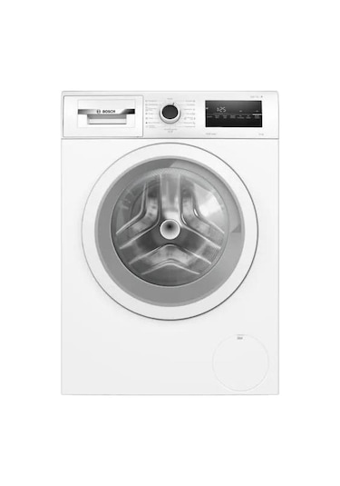 Bosch KDN55NWE0N-WAN24200TR-SMS4IKW51T 3'lü Çeyiz Paketi