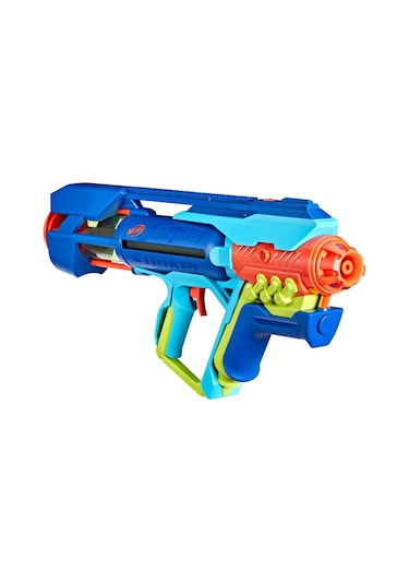 Nerf Soa Power Drench Xl