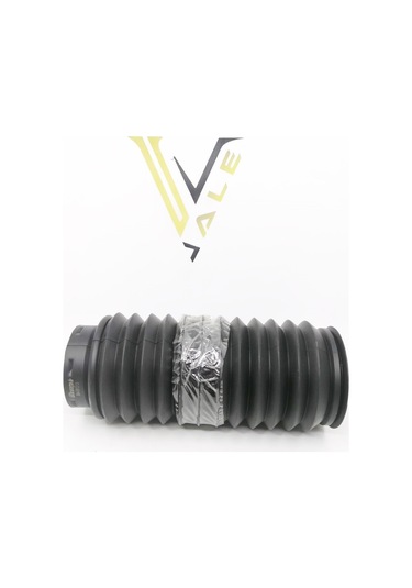 Bmw X5 Serisi Ön Amortisör Toz Körüğü Yan Sanayi E53 -31331096309