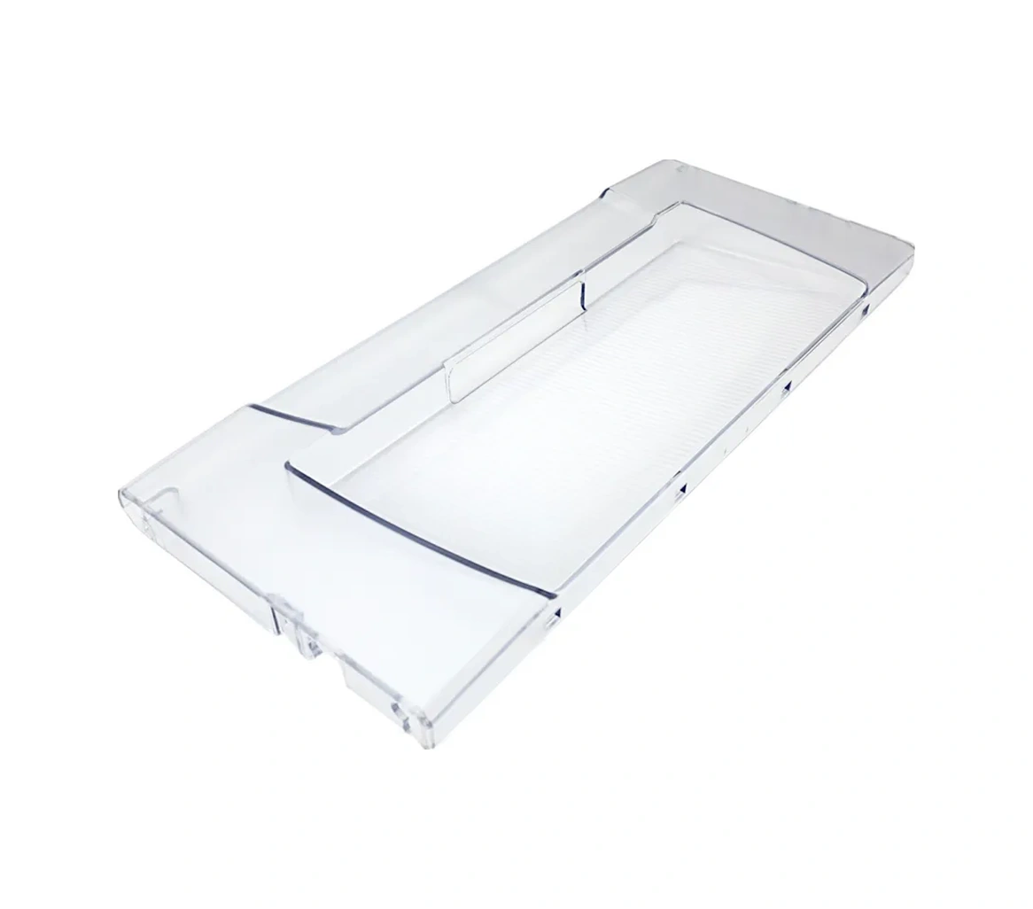 Indesıt Indesit/c00856032 Buzdolabı Derin Dondurucu Paneli 50268226