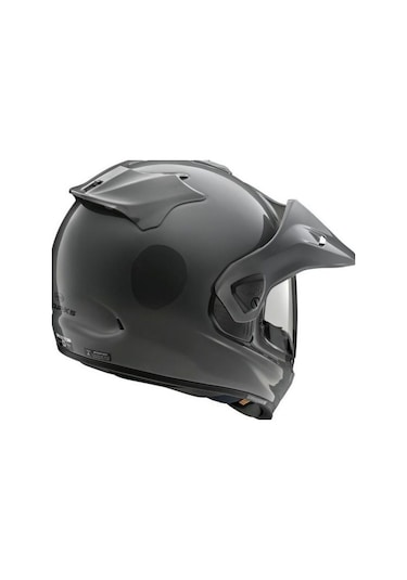 Arai Tour-x5 Adventure Motosiklet Kaskı