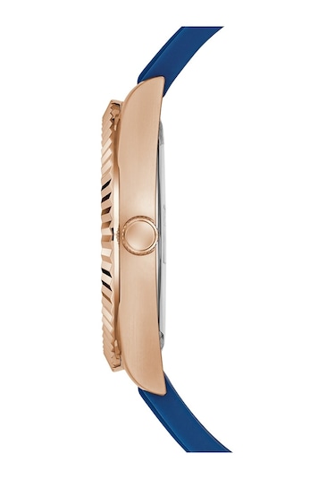 Guess GUGW0335G2 Erkek Kol Saati