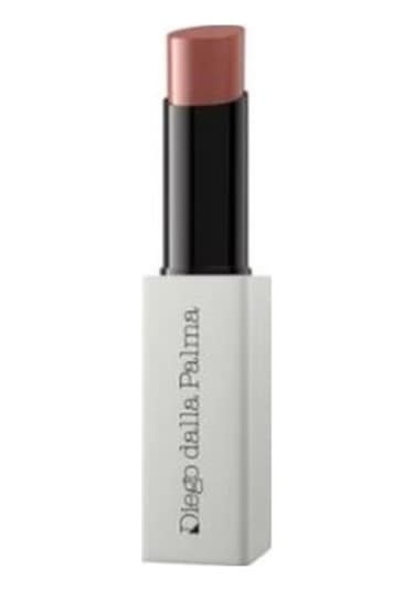 Diego Dalla Palma Ultra Rich Sheer Lipstick 188