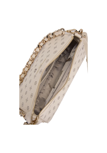 Pierre Cardin Omuz Çanta 05po25y10335-mn Beyaz