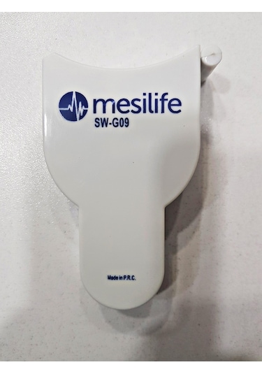 Mesilife Baş Ölçer Mezura