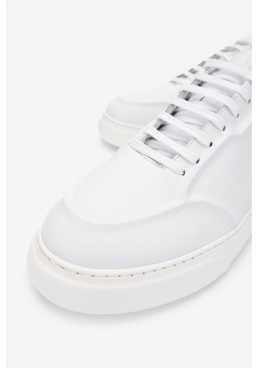 Valmenti Erkek Hakiki Deri Beyaz Sneakers & Spor Ayakkabı 1110 105 Erk Ayk Y25 Beyaz Dr Beyaz Valmenti Erkek Hakiki Deri Beyaz Sneakers & Spor Ayakkabı 1110 105 Erk Ayk Y25 Beyaz Dr Beyaz