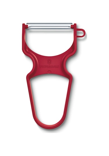 Victorinox 6.0930.1 Rapid  Soyacak