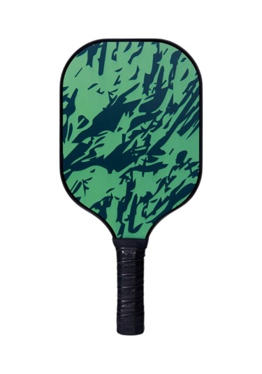 Waboba Pickleball Raket Seti