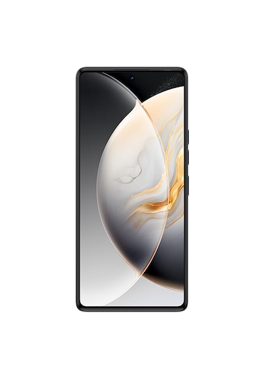 TECNO Camon 30 12 GB 256 GB  (TECNO Türkiye Garantili)