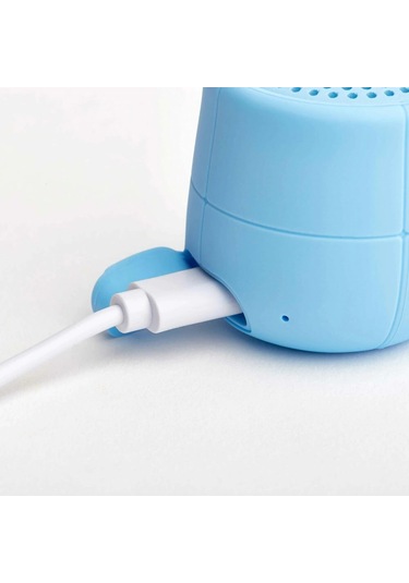 Lexon Mino X LA120B9 Suya Dayanıklı Bluetooth Hoparlör