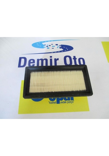 71736127 Hava Filtresi Uno 60 Opar/ricambi