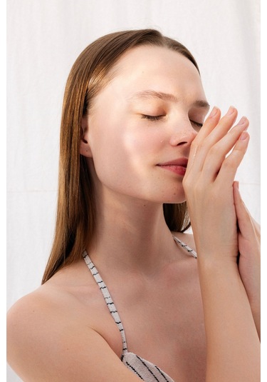 Siriussoft Yoğun Nemlendirici Günlük El Bakım Kremi 50 Ml